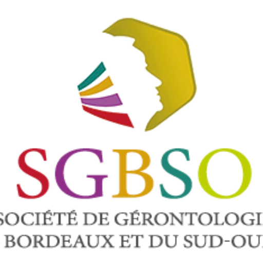 Congrès SGBSO